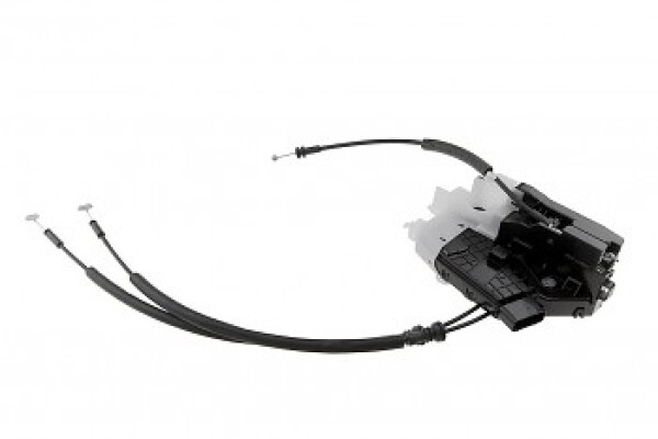 NTY Centrální zámek HYUNDAI TUCSON (TL) – zadní levý