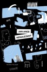 Jan aneb nenalezený