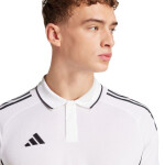 Adidas Tiro 25 Competition Polo M JY1807 pánské tričko m
