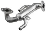 PIETRO Chladič spalin EGR ventilu 1.4 D pro vozy Škoda, VW a SEAT