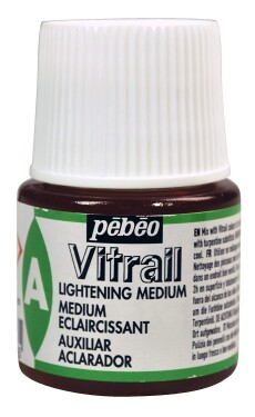Vitrail - Lightening médium 45 ml