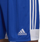 Pánské šortky 19 Adidas