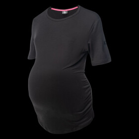 Dámské tričko s krátkým rukávem LAIKA II WMNS s