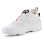 Palladium Off-Grid Lo Zip Wp+ 79112-116-M EU 40