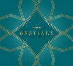 BraAgas: Bestiále: CD