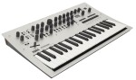 Korg Minilogue