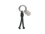 VICTORINOX Přívěšek Key Ring šedá (4.1895.E)