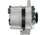 Alternátor RENAULT GRAND SCÉNIC II (JM0/1_) 1.9 dCi