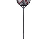 Abu Garcia Podběrák Spike Net 60x50cm,Abu Garcia Podběrák Spike Net 60x50cm