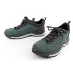 Trekingové boty Hanwag M H9132-603011 40