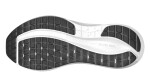 Běžecké boty Mizuno WAVE INSPIRE 22 J1GC264402 Velikost obuvi v EU: 46,5