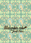 Blaženkin rok