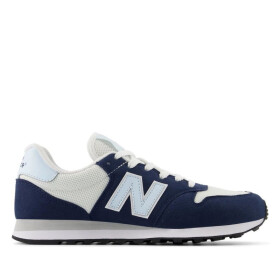 New Balance W GW500ADW dámské boty 37
