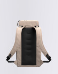 Batoh Db Hugger Backpack 20L Fogbow Beige
