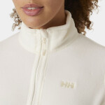Helly Hansen Daybreaker Fleecová bunda W 51599 047 xs