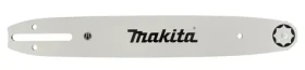 Makita 958035661 / vodící lišta 35cm / 3|8 1.3mm / pro UC3503A (958035661)