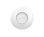 Grandstream GWN7625 přístupový bod, 2.03 Gbps, 2xMIMO, Wifi IEEE 802.11 a/b/g/n/ac, 16 SSID EDF_10134773