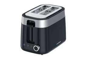 TSP412 / Topinkovač / 870 W (TSP412)