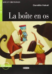 Lire et s'entraîner N1 A1