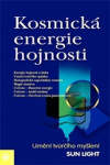 Kosmická energie hojnosti