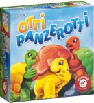Piatnik Otti Panzerotii - dětská hra