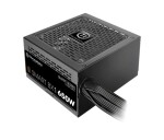 THERMAL TAKE zdroj 650W Smart BX1 SE, 120mm, 80+ Bronze, černá EDF_964019
