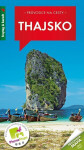 Thajsko průvodce na cesty