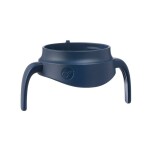 B.box 1352 Termoska na jídlo 335 ml - midnight