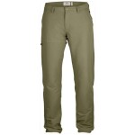 Travellers Trousers Barva SAVANNA, Velikost