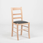 STIMA Jídelní židle FURLA