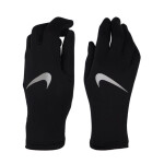 Běžecké rukavice Nike Pacer Liner N1010532042 L/XL