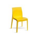 STIMA Plastová židle ROME STI-ROME