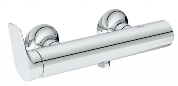 IDEAL STANDARD - La Dolce Vita Sprchová baterie, chrom BD665AA