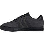 Boty adidas Daily 4.0 JI4355 43 1/3