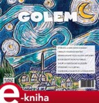 Golem 02/2024 e-kniha