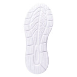 Boty Hi-Tec Rilon Teen Jr 92800654307 36