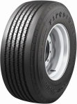 245/70 R17,5 143/141J TSP3000 M+S 3PMSF TL Firestone