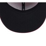 New Era Pánská kšiltovka St. Louis Cardinals MLB Authentic City Connect 59FIFTY Velikost: 7 5/8