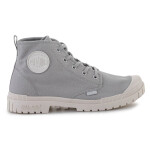 Unisex Pampa SP20 HI Canvas 76838-073-M - Palladium EU 46