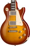 Epiphone IGC 1959 Les Paul Standard Reissue​ Golden Poppy Burst