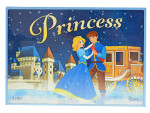 Princess