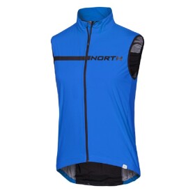 Vesta MADDEN VE-3445MB blue pánská NORTHFINDER XL blue