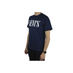 Levi's Relaxed Graphic Tee M 699780130 XS