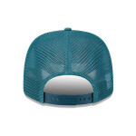 Pánská kšiltovka Philadelphia Eagles NFL NEW ERA 970SS SP26