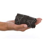 Nákupní taška Envirosax Midnight Safari 3