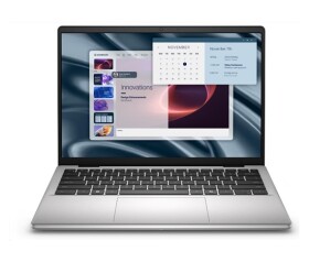 DELL NTB Pro 14 Essential PV14255/AMD AI7 350/16GB/1TSSD/14" FHD+/AMD Radeon/No AC Adapter/WLAN/Backli Kb/W11P/3Y PS NBD EDF_1339519