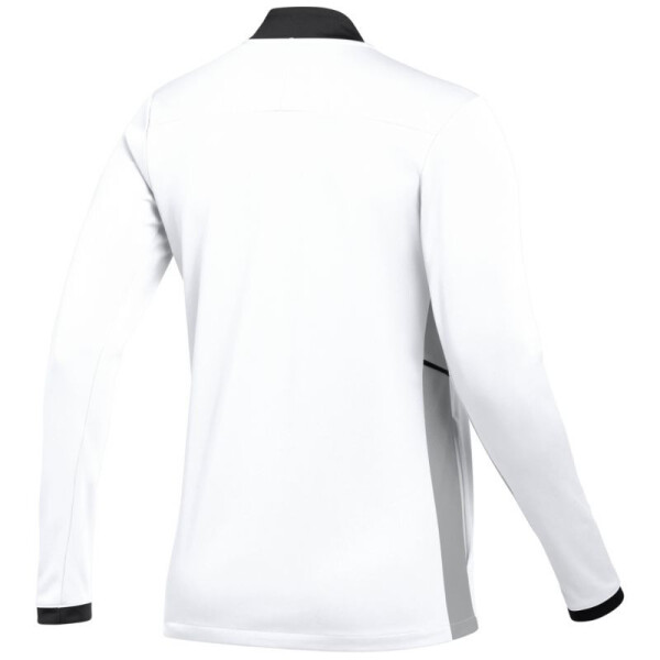 Mikina Nike Academy 25 Track M FZ9824 100 s