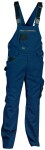 Pracovní kalhoty COFRA POCKET modrá velikost 48 (CAPOCKET_02_48-B)