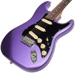 JET Guitars JS-300 PLM R