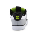 DC Shoes Pure M 300660-WLM EU 43